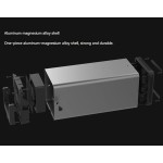 ISDT SP3060 Charger Power Supply 60A 20 30V High Power 1800W Smart Portable